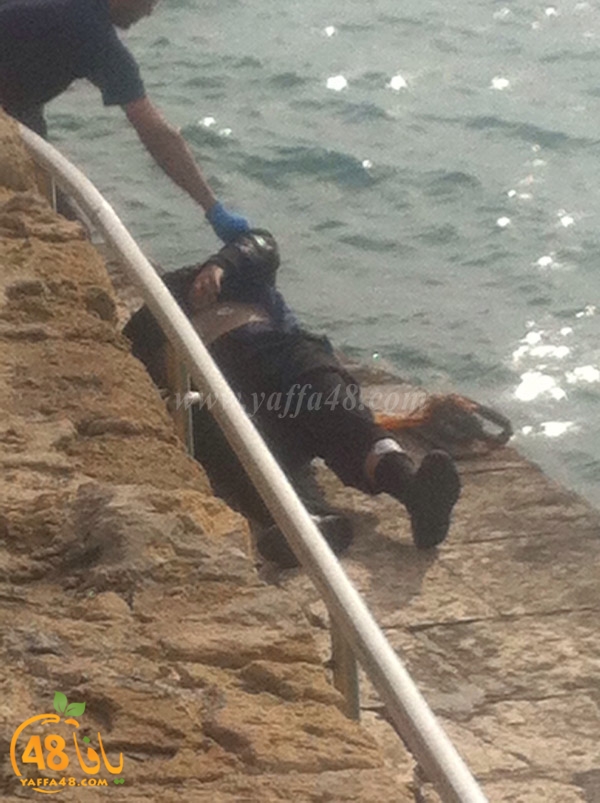 jothha mina2 yaffaj (8).JPG